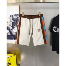 Gucci Short Pants